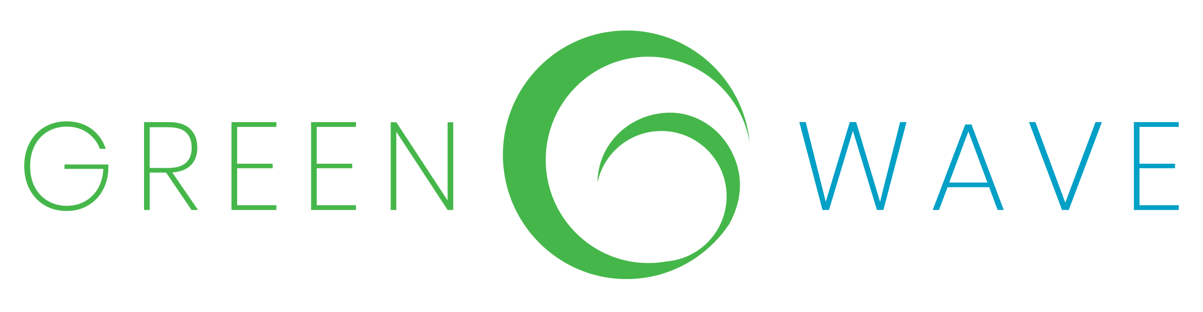 GreenWave